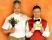 Theater: "Mutti ist die Allerbestie" Kabarett mit Ranz& May