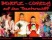 Theater: BENEFIZ Abend der Kabarettisten