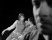 Theater: "Geschlossene Gesellschaft" von Jean Paul Sartre