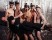 Theater: "Ladies Night" von Stephen Sinclair und Anthony McCarten