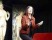 Theater: "Sex aber mit Vergnügen" Kabarett mit Marianne Thielmann
