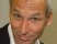 Theater: Horch! Sie leben...Texte und Lieder von Tucholsky - Mit Uli Ames