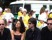 Live-Musik: Trio Fado