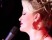 Theater: Daphne De Luxe - Comedy in Hülle und Fülle
