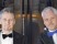 Theater: SCHIFFSPREMIERE "Nackig" - Kabarett mit Ranz& May