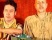Theater: Schillers gesammelte Werke in 90 Minuten