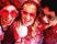 Theater: "ABBA Hallo" - eine Sommerrevue von Marcus Beisel