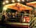 Markt / Fest: 15 Jahre Theaterschiff