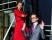 Theater: Offene Zweierbeziehung