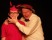 Theater: Fast Faust - Komödie von Albert Frank