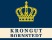 Special: Exerzier- und Rekrutier�bungen der LANGEN KERLS