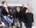 Konzert: SUPERPUNK - live in Concert!