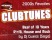 Party: Clubtunes