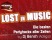 Party: Lost in Music