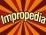 Theater: Impropedia