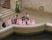 Kinder & Familie: Schlossralley