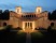 Special: Italienischer Sommerabend am Belvedere Pfingstberg