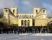 Konzert: Neujahrskonzert im Belvedere