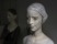 Galerie / Ausstellung: Göttinnen 2000