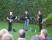 Konzert: Kultur in der Natur - Sonido Alto