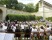 Live-Musik: Musikalischer Frühschoppen zu Pfingsten