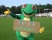Kinder & Familie: Froschparty mit Josch dem Frosch Kinder & Familie: Froschparty mit Josch dem Frosch