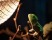 Kinder & Familie: Taschenlampen-Abenteuer - Nachts im Dschungel