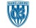 Sport: SV Babelsberg 03 - 1. FC Magdeburg