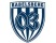 Sport: 1. Runde im Landespokal: SV Babelsberg 03 - SV Blau-Weiß Petershagen/Eggersdorf
