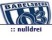 Keine Punkte f�r Babelsberg 03 gegen Rot Wei� Erfurt.