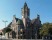 Sommerfest des AWO Kulturhaus Babelsberg