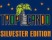 Party: TROPICANDO - Silvester Edition