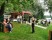 Essen & Trinken: Aktivsonntag am See mit Brunch