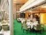 Essen & Trinken: Aktivsonntag am See mit Brunch