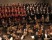 Live-Musik: "Sagenhafte Romantik� � Von Druiden, Parzen und einer verwunschenen Jungfrau - Chormusik von Felix Mendelssohn Bartholdy und Johannes Brahms