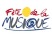 F�te de la Musique
