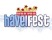Havelfest in der Marina am Tiefen See