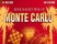 Special: Eine Nacht wie in Monte Carlo