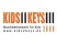 Special: Musikwettbewerb Kids2Keys 2008