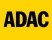 ADAC: Einf�hrung einer Pkw-Maut ist Sache der EU-Staaten