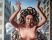 Galerie / Ausstellung: Mythos Freiheit