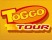 Kinder & Familie: Toggo Tour in Potsdam