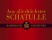 Galerie / Ausstellung: Aus allerh�chster Schatulle � Kaiserliche Geschenke