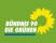 B�ndnisgr�ne zum Umbau der Stadt- und Landesbibliothek