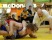 Sport: Internationales Ringerturnier im Stern-Center