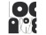 LOCALIZE � Heimatfestival in Potsdam