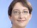 Neue Lehrer f�r Potsdam und Umland