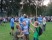 Special: 8. Antirassistisches Stadionfest "Der Ball ist bunt"