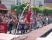 Sport: 14. Internationales Stabhochsprung-Meeting im Kirchsteigfeld
