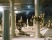Galerie / Ausstellung: DEFA-Szenenbildner � Jubil�en 2008